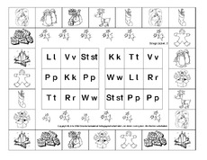 Weih-Anlaut-Bingo-2-SW.pdf